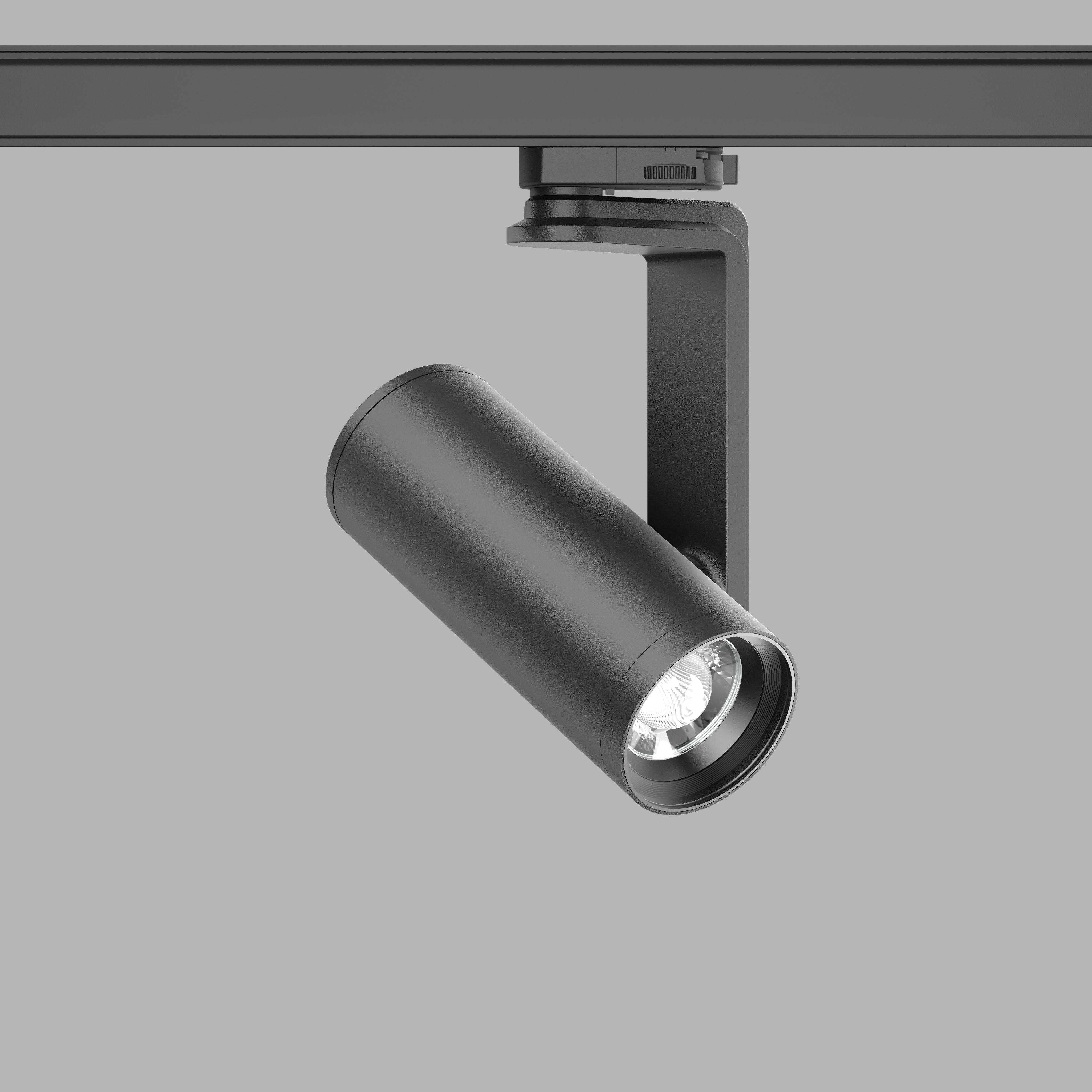 HYRO A30075B Zoomable