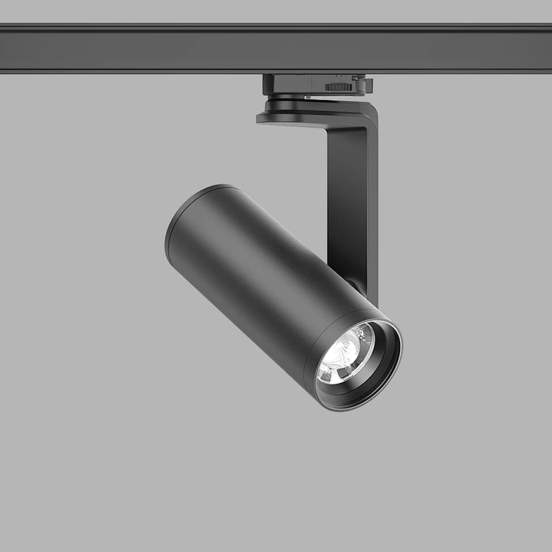 HYRO A30075B Zoomable